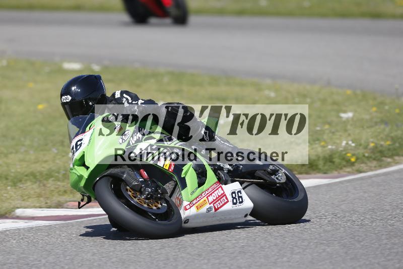 /10 20.04.2026  Pluess Moto Sport ADR/Einsteiger/86